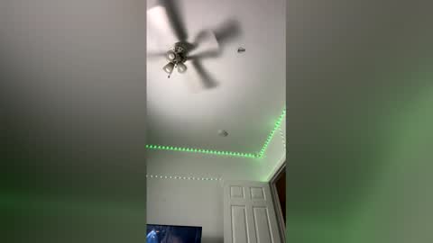 brennab online show from 24, 4, 2026