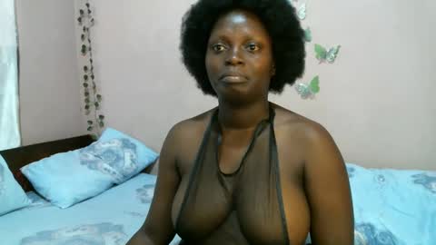 Snapshot of brennabaibe chatting on 12, 3, 2025 Brenda xxx online show from 12, 3, 2025