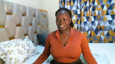 Snapshot of brennabaibe chatting on 21, 9, 2025 Brenda xxx online show from 21, 9, 2025