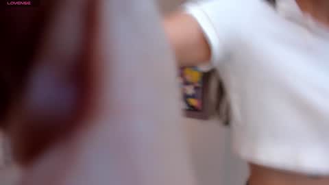 Brenna Walker IG 4lexandracasas online show from 6, 2, 2025