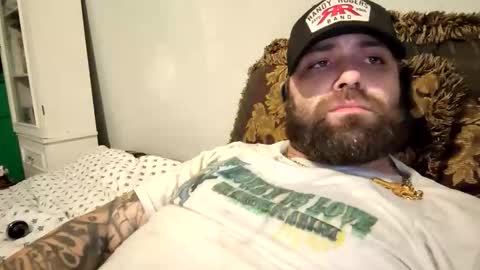 brennenangelle24atgmailcom online show from 10, 2, 2026