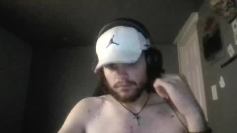 Snapshot of brennoncerna chatting on 6, 8, 2026 brennoncerna online show from 6, 8, 2026