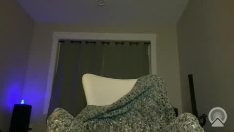 brentis1976 online show from 15, 2, 2026