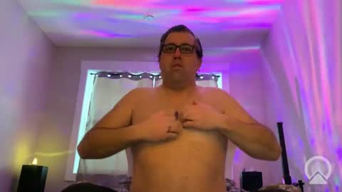 brentis1976 online show from 21, 2, 2026