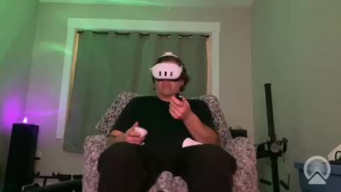 brentis1976 online show from 1, 3, 2026