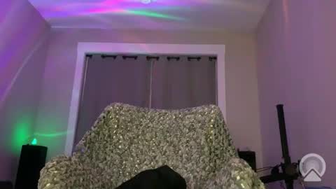 brentis1976 online show from 19, 3, 2026