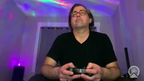 brentis1976 online show from 14, 4, 2026