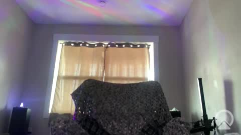 brentis1976 online show from 15, 4, 2026