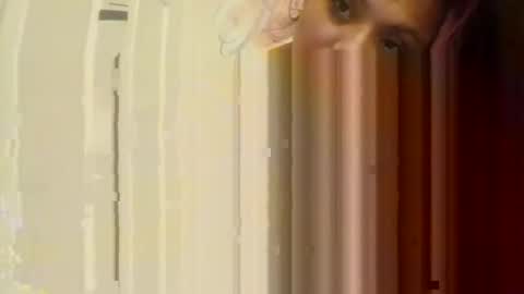 MeganDLoves online show from 1, 2, 2025