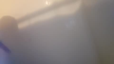 MeganDLoves online show from 25, 2, 2025