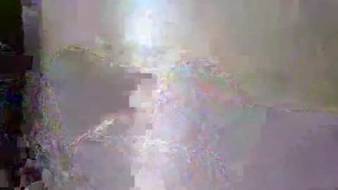 MeganDLoves online show from 12, 3, 2025