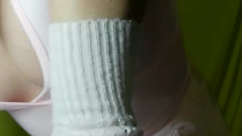 Breseis420 online show from 9, 1, 2026