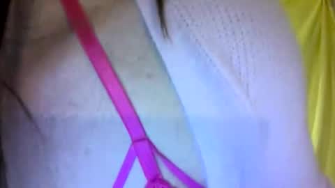 Snapshot of breseis420 chatting on 1, 3, 2026 Breseis420 online show from 1, 3, 2026