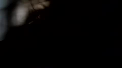 fresh meats online show from 16, 1, 2025