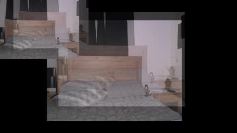 fresh meats online show from 11, 3, 2025