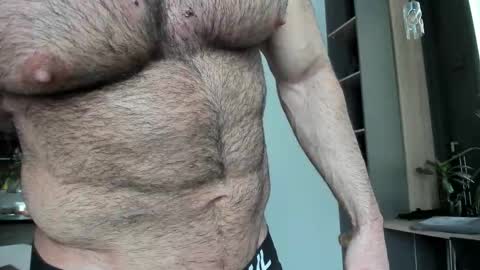 bretman_narcissus online show from 13, 3, 2026