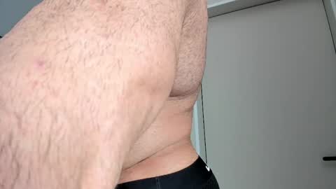 bretman_narcissus online show from 8, 4, 2026