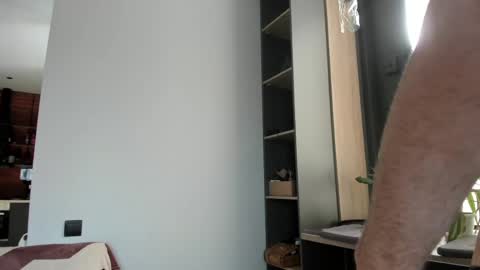 bretman_narcissus online show from 28, 5, 2026