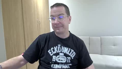 Brett online show from 15, 3, 2026