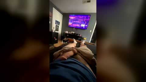 Snapshot of brettlonk45 chatting on 30, 5, 2026 brettlonk45 online show from 30, 5, 2026