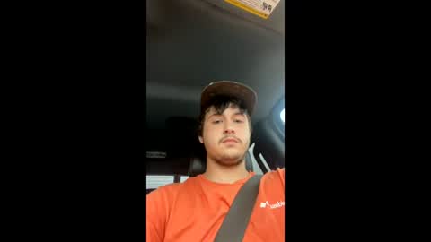 Snapshot of brettlonk45 chatting on 1, 6, 2026 brettlonk45 online show from 1, 6, 2026