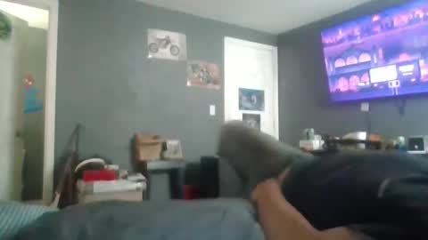 Snapshot of brettlonk45 chatting on 6, 6, 2026 brettlonk45 online show from 6, 6, 2026