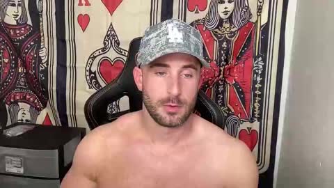 Brett Mycles online show from 13, 11, 2025