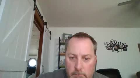 hey online show from 12, 12, 2024