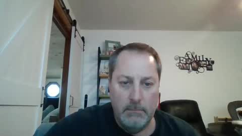 hey online show from 4, 1, 2025