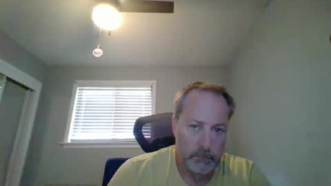 hey online show from 15, 4, 2026