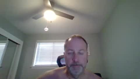 hey online show from 3, 5, 2026