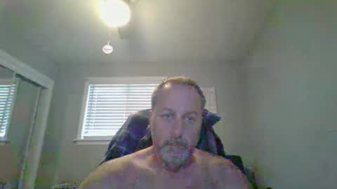 hey online show from 6, 5, 2026