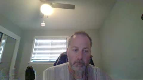 hey online show from 8, 5, 2026