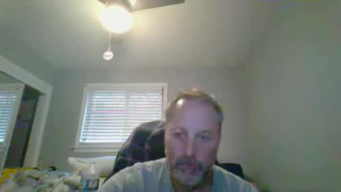 hey online show from 20, 5, 2026