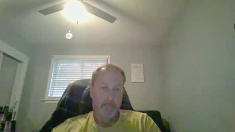 hey online show from 24, 5, 2026