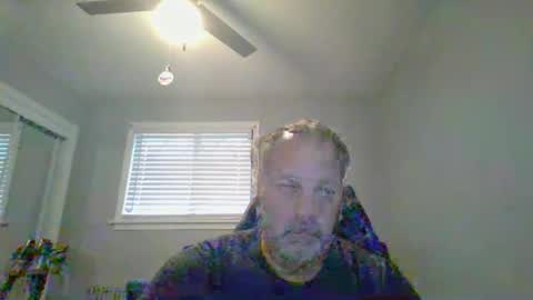 hey online show from 25, 5, 2026