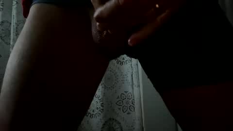 brewfan65 online show from 26, 12, 2024