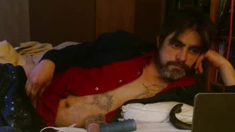 brewsophigus online show from 2, 3, 2025