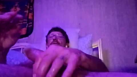 brewsterwill77 online show from 3, 3, 2026