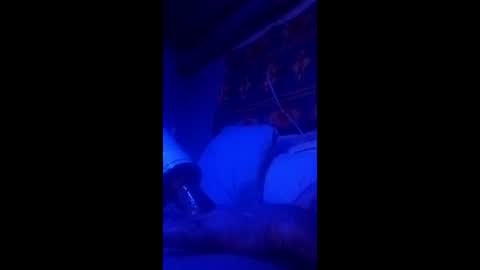 brewsterwill77 online show from 31, 3, 2026