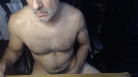 Fer online show from 14, 7, 2026