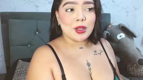 Brhiana online show from 17, 4, 2026