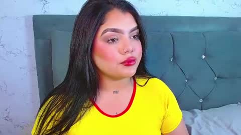 Snapshot of brhiana chatting on 7, 7, 2026 Brhiana online show from 7, 7, 2026