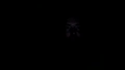 Snapshot of brhr chatting on 14, 4, 2026 brhr online show from 14, 4, 2026
