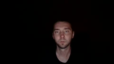 Snapshot of brhr chatting on 15, 4, 2026 brhr online show from 15, 4, 2026