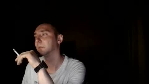 Snapshot of brhr chatting on 30, 5, 2026 brhr online show from 30, 5, 2026