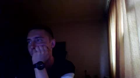 Snapshot of brhr chatting on 6, 6, 2026 brhr online show from 6, 6, 2026