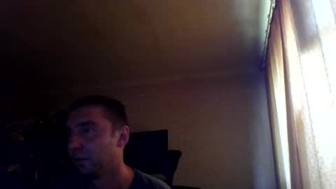 Snapshot of brhr chatting on 21, 6, 2026 brhr online show from 21, 6, 2026