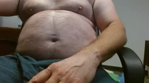 WorkinandPlayin online show from 12, 10, 2025