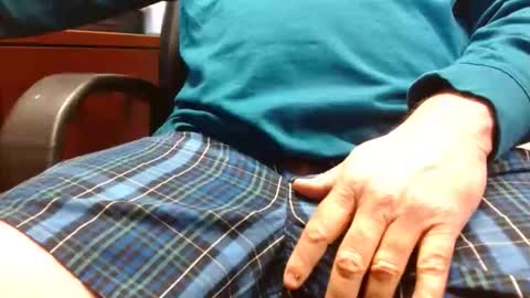 WorkinandPlayin online show from 1, 11, 2025